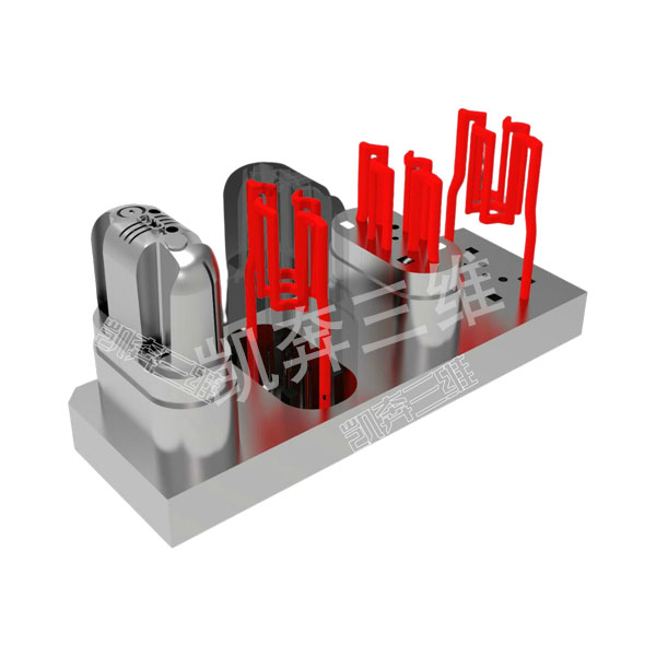 消費電子-TWS充電倉